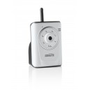 IP Eye Anywhere 241