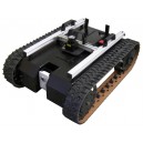 Robot industriel pour NI LabVIEW et cRIO