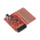 XMOS XS1-L1-64 Development Board