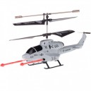 Cobra iHelicopter - U809A