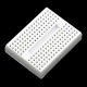 Breadboard Mini Self-Adhesive