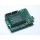 Adafruit Proto Shield for Arduino Kit
