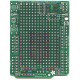 Adafruit Proto Shield for Arduino PCB