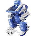 Kit Robot Solaire Transformer T3