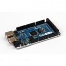 Arduino Mega ADK (compatible Android)