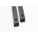 ArduCopter 3DR Replacement Arms