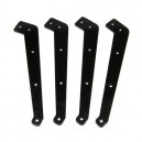 ArduCopter 3DR Replacement Legs