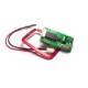 125Khz RFID module - UART