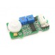 Grove - PIR Motion Sensor