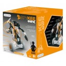 Meccano - Robot - Spykee Vox - 870870