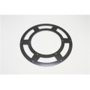 ArduCopter Hexa 3DR Replacement Frame Body Top