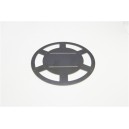 ArduCopter Hexa 3DR Replacement Frame Body Bottom