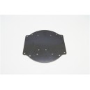 ArduCopter Hexa 3DR Replacement Base Cap