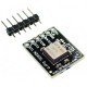 Gyro Breakout Board - ADXRS610
