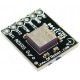 Gyro Breakout Board - ADXRS610