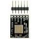 Gyro Breakout Board - ADXRS610