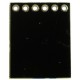 Gyro Breakout Board - ADXRS610
