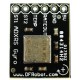 Gyro Breakout Board - ADXRS610