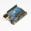 Arduino Uno (Rev 3)