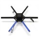3DR ArduCopter Hexa-B Frame Kit