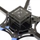 3DR ArduCopter Hexa-B Frame Kit