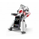Meccano - Robot Spykee Cell - 870865