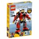 LEGO Creator 5764 - Le Robot