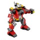 LEGO Creator 5764 - Le Robot