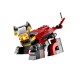 LEGO Creator 5764 - Le Robot