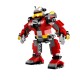 LEGO Creator 5764 - Le Robot