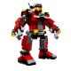 LEGO Creator 5764 - Le Robot