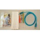 Kit Workshop de Base (sans carte Arduino)