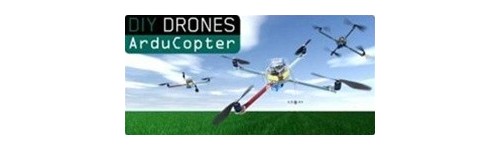 ArduCopter