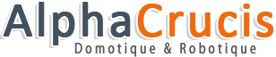 AlphaCrucis